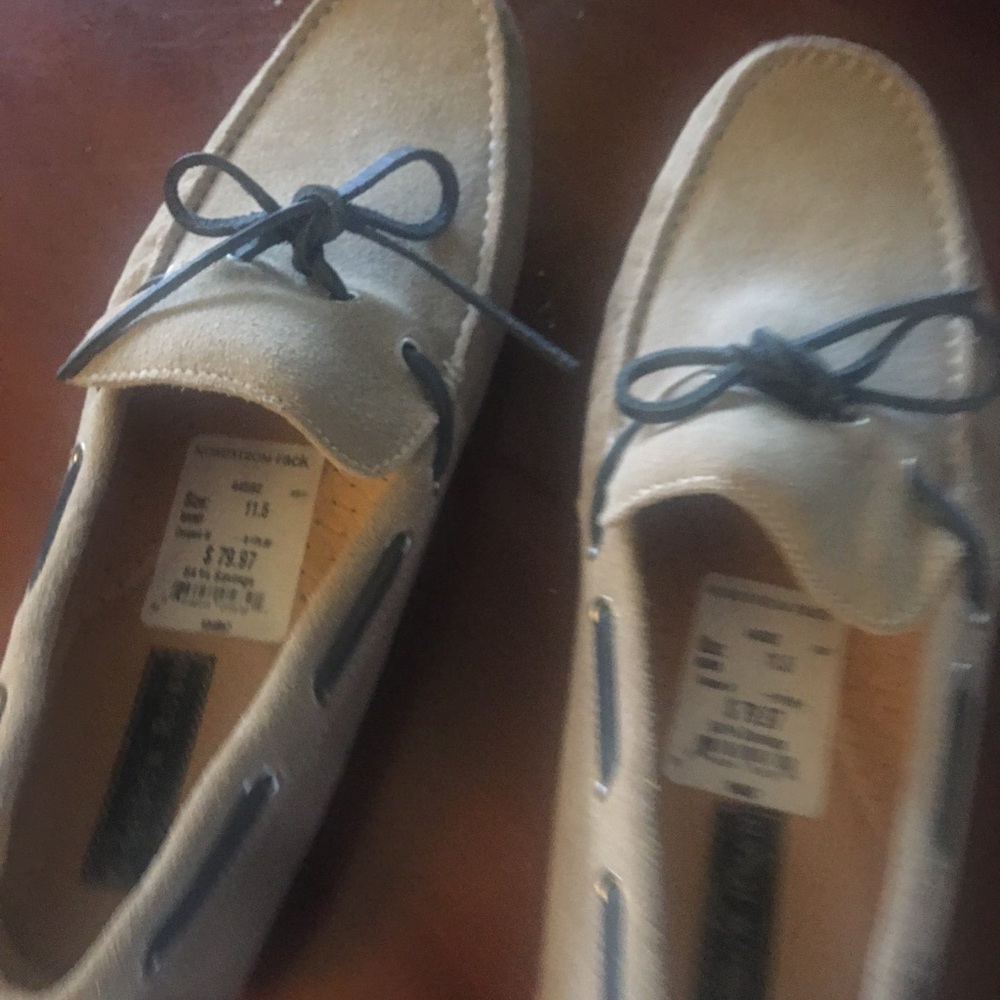 Men shoes